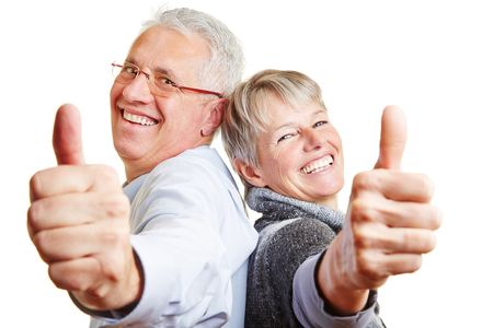happy-elderly-senior-couple-holding-450w-176062295_1.jpg