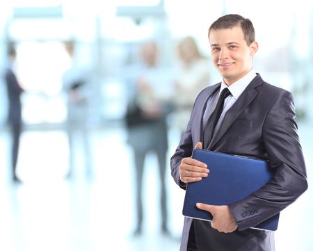 stock-photo-close-up-of-male-lawyer-or-judge-hand-s-striking-the-gavel-on-sounding-block-working-with-law-686878393_1.jpg